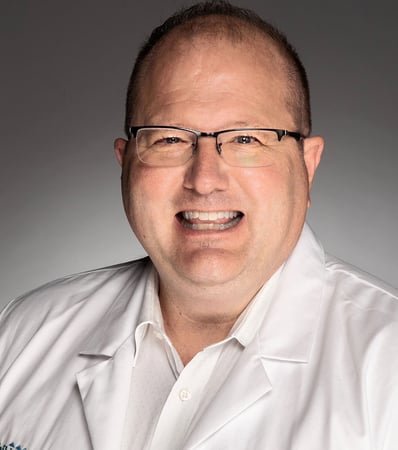 dr schwartz dental
