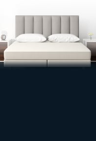 Sleep Number Beds Mattress Store In Mechanicsburg Pa
