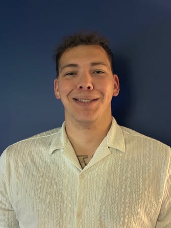 agent picture
