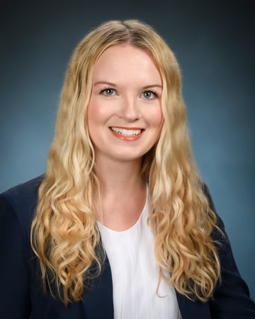 Photo of EmmaLee Holmes