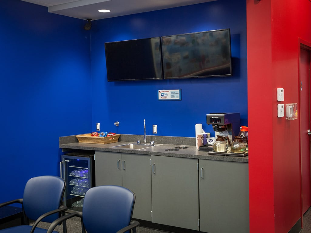 Tire Discounters Hixson tires, alignment, brakes, autoglass in Hixson, TN