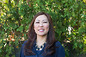 profile photo of Dr. Jenny Cha, O.D.