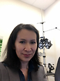 Pearl Vision Ocean Eye Care In Redmond Wa With Reviews Yp Com Pearl Vision Ocean Eye Care In Redmond Wa With Reviews Yp Com