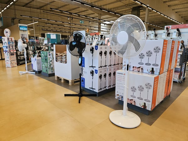ventilateur brumisateur
boulanger agen boé
soldes