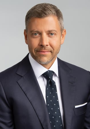 Photo of Bobby Kolev