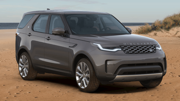 Townsville Land Rover | Land Rover Retailer in Garbutt QLD, Australia