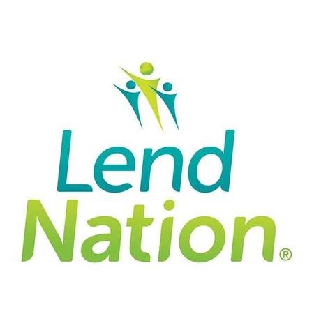 lend nation online
