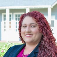 Allstate Local Insurance Representative CHASITY MORGAN