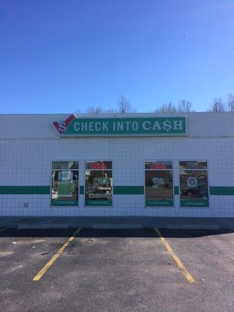payday loans Trenton