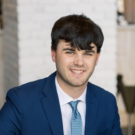 Photo of Matt Winkle