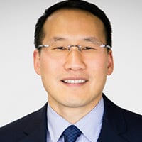 James A. Lee, MD, General Surgery - at CUIMC/Herbert Irving Pavilion