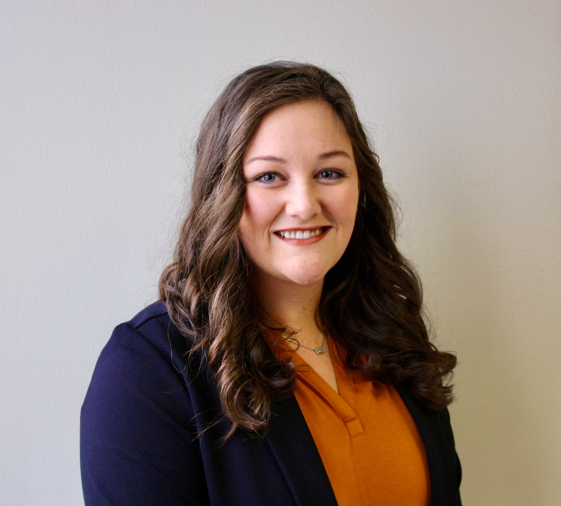 Bankers Life in Cpe Girardeau, MO Life Insurance