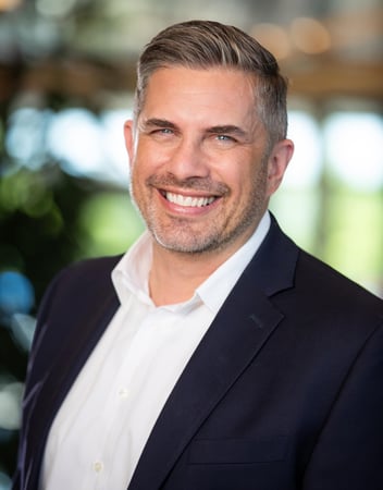 Photo of Kevin W Brown