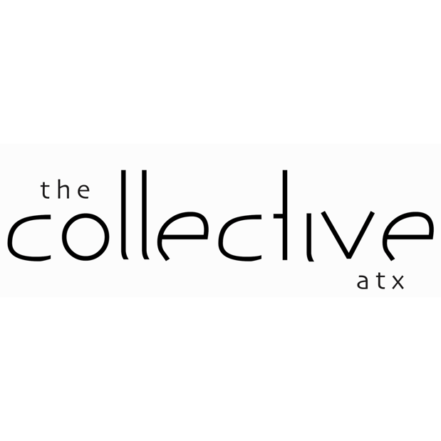 The Collective ATX Salon