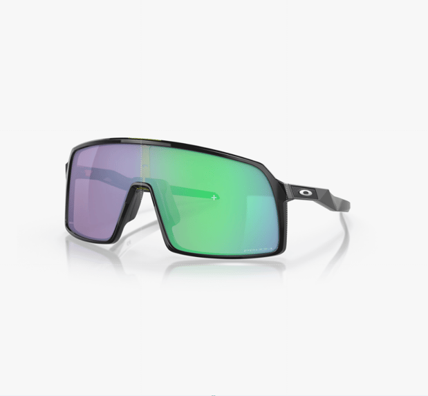 Oakley sunglasses website best sale