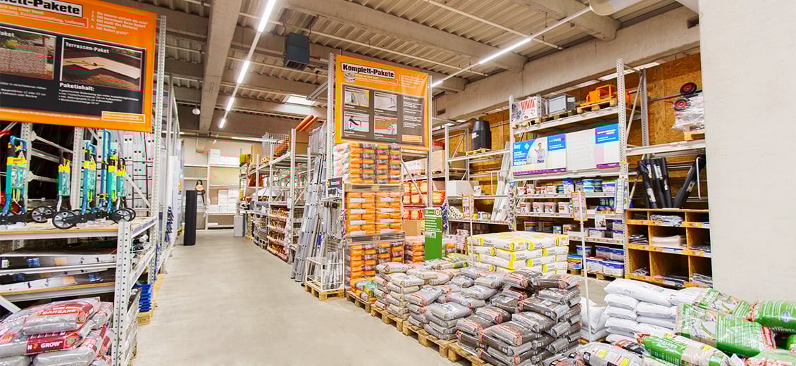 Obi Markt Norderstedt Niendorfer Straße Norderstedt Dein OBI Markt Norderstedt, Niendorfer Straße 85