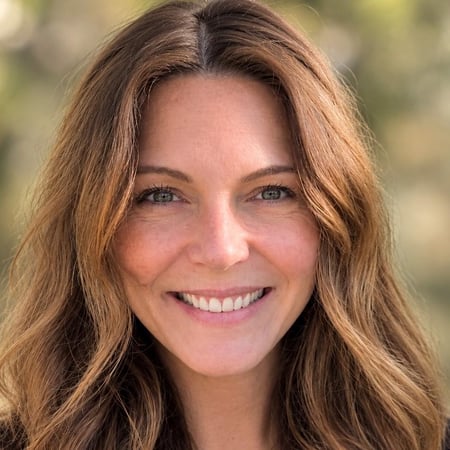 Allstate Insurance Agent Julie C. Dow