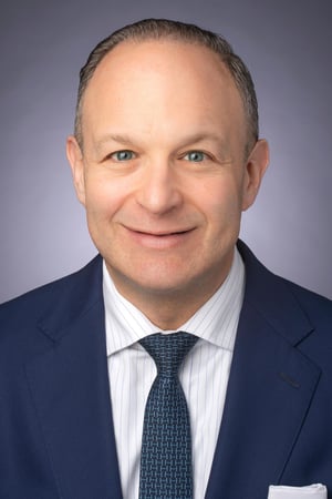 Photo of Jeffrey Reiss