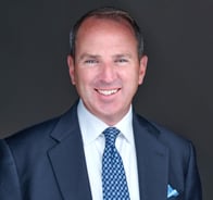 Photo of Kevin Hanley - Morgan Stanley Financial Advisor