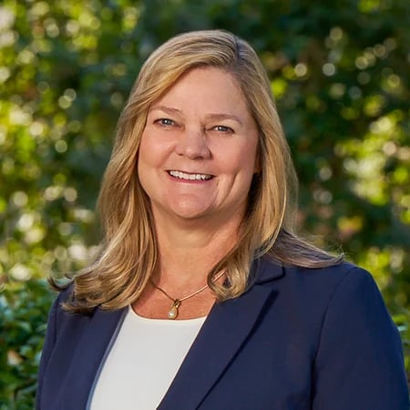 Photo of Kathy Andrews