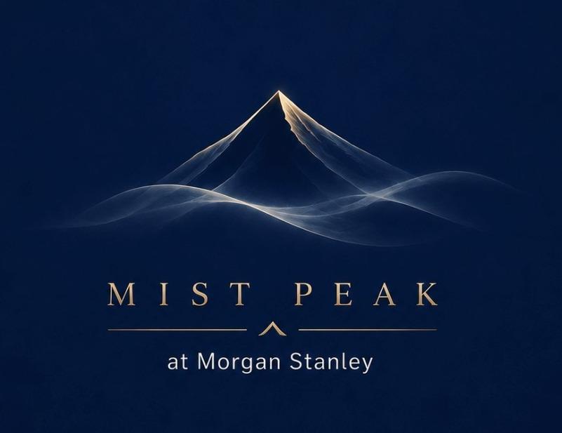 Photo of MistPeak Group - Morgan Stanley