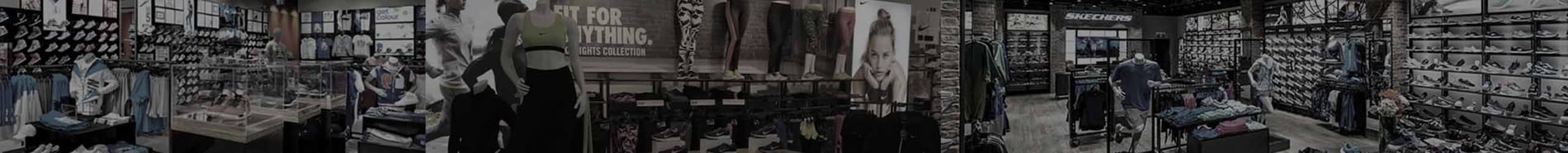 timberland roosevelt field