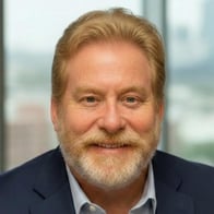 Allstate Insurance Agent Eric Z Hester