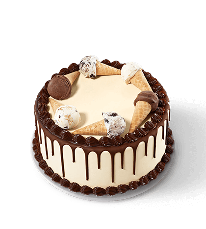 Baskin-Robbins