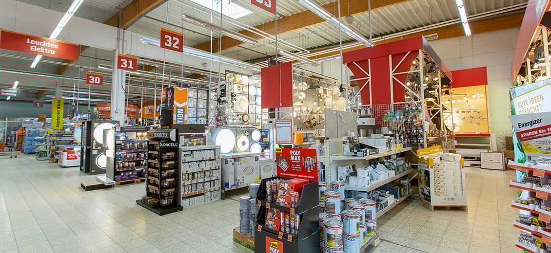 34+ Obi Markt Nordenham, Öffnungszeiten von „obi markt