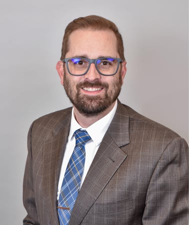 Kelly Peterson | Las Vegas, NV | Morgan Stanley Wealth Management