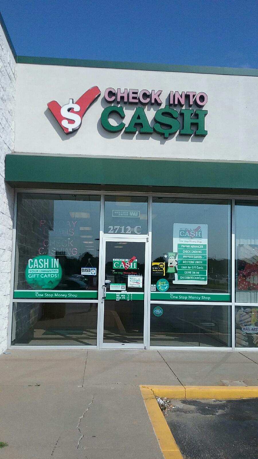 Usa payday loans seattle washington photo 8