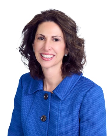 Photo of Michela Potocki