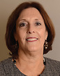 profile photo of Dr. Karen Norman, O.D.