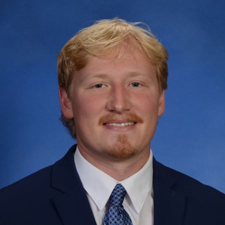 Photo of Pierce Ryan