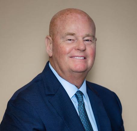 Photo of Daniel Naert