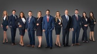 Photo of The Calleja Group - Morgan Stanley