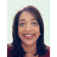 profile photo of Swati B. Patel