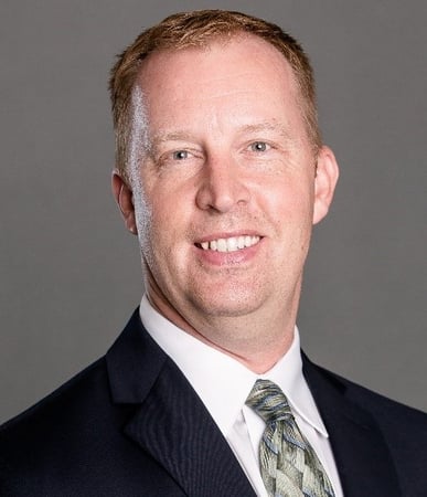 Photo of agent