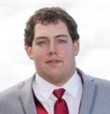 Dalton J McCarthy Agency Manorville, NY