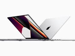 Nouveautés Apple : MacBook Pro et Mac Mini chez Boulanger Grenoble Saint-Egrève