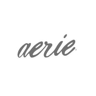 Aerie Store Harbour City Lcx Center in Kowloon, Hong Kong SAR China