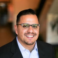 Allstate Insurance Agent Johnathon Hutchins