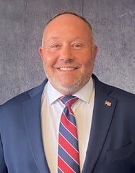 agent picture