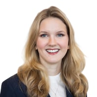 Photo of Samantha Menard