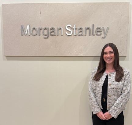 Photo of Maeve Maloney