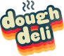 Visit Dough Deli