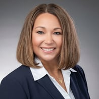 Gidget Rowe - Old National Wealth Advisors, Wealth Advisor, SVP | AIF®, CRC® in Tecumseh,MI professional headsho