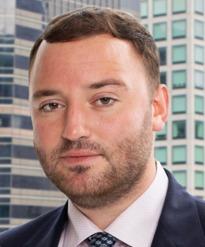 Photo of Jake Shulman