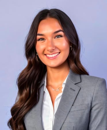 Photo of agent