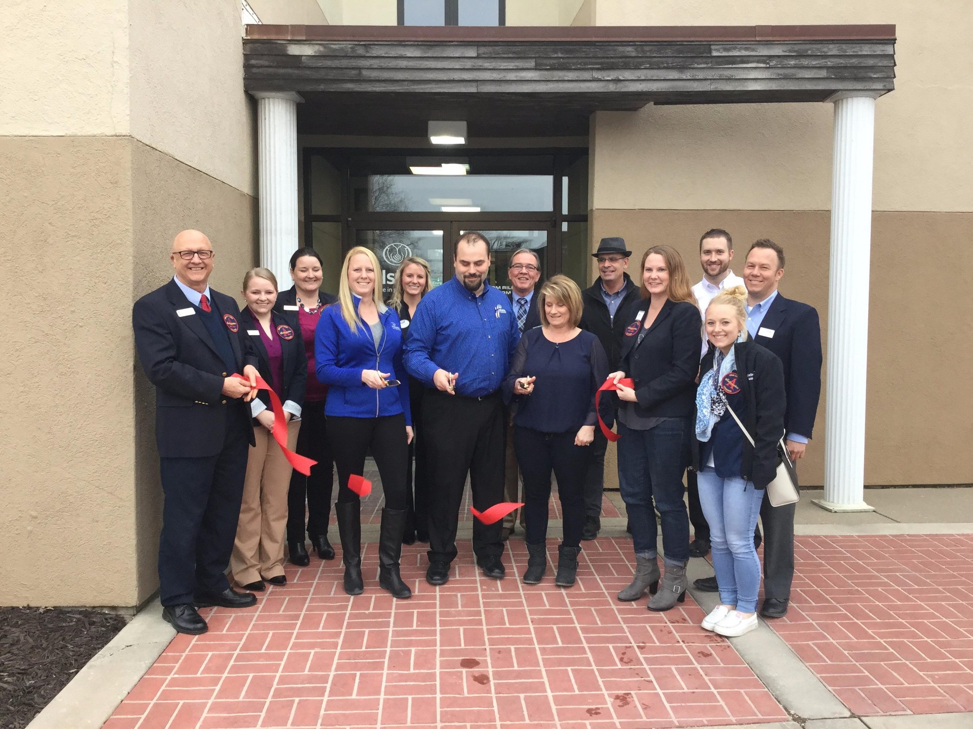 Mangold &amp;amp; Associates LLC Coralville, IA